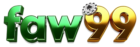 faw99 indonesia