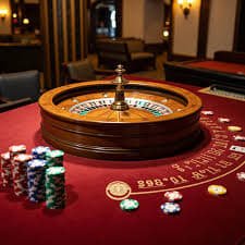 faw99 indonesia mobile app interface showing live-dealer blackjack table and sportsbook navigation menu