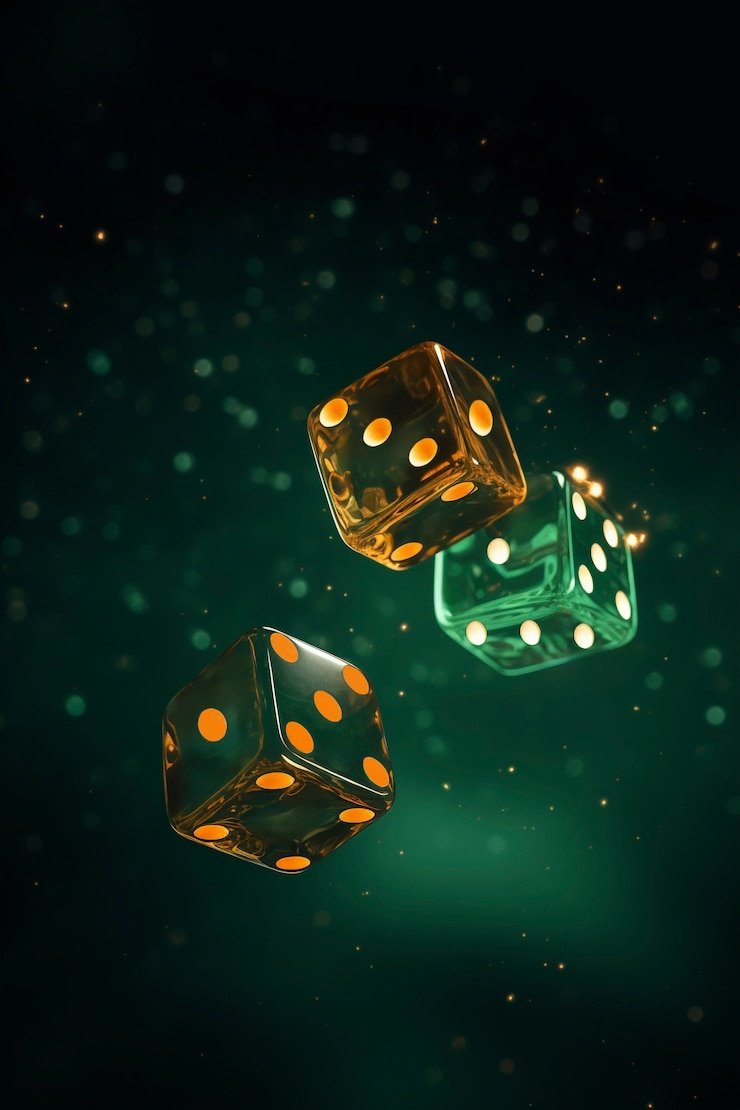 Fish Hunter bonus round showing HD fish graphics, triple multiplier badge, and multiple player cannons firing simultaneously