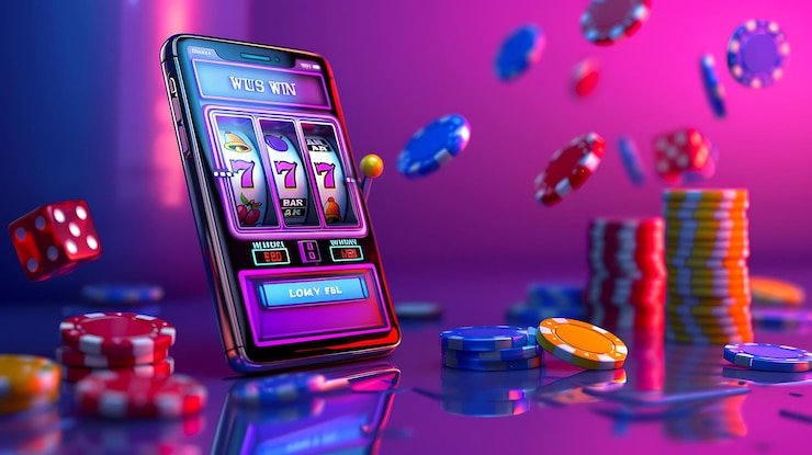 Multiple live-dealer studio feeds showing blackjack, roulette, and baccarat tables ready to be selected on the faw99 indonesia app